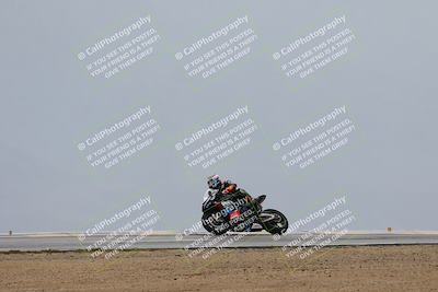 media/Mar-16-2024-CVMA (Sat) [[a528fcd913]]/Race 10 Supersport Open/